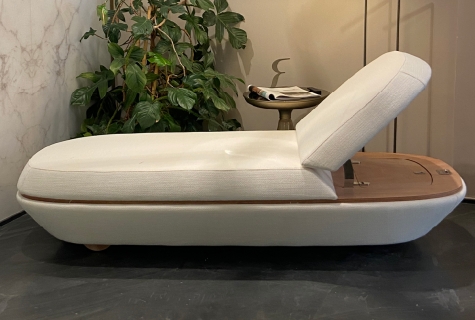 Orizzonte-sunbed by simplysofas.in